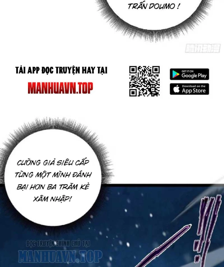 Chiến Sĩ Vi Vương Chapter 8 - 102