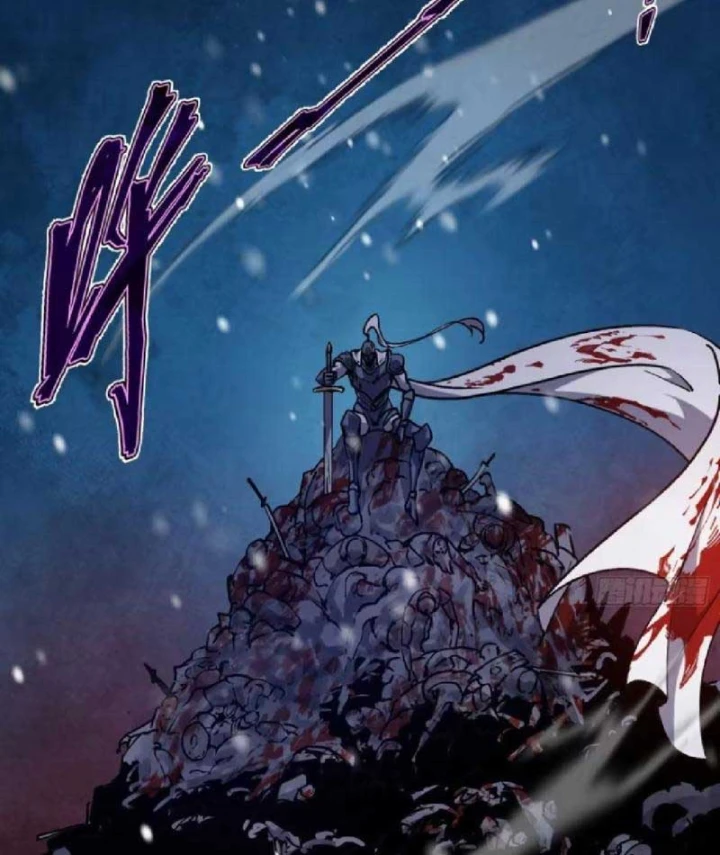 Chiến Sĩ Vi Vương Chapter 8 - 103