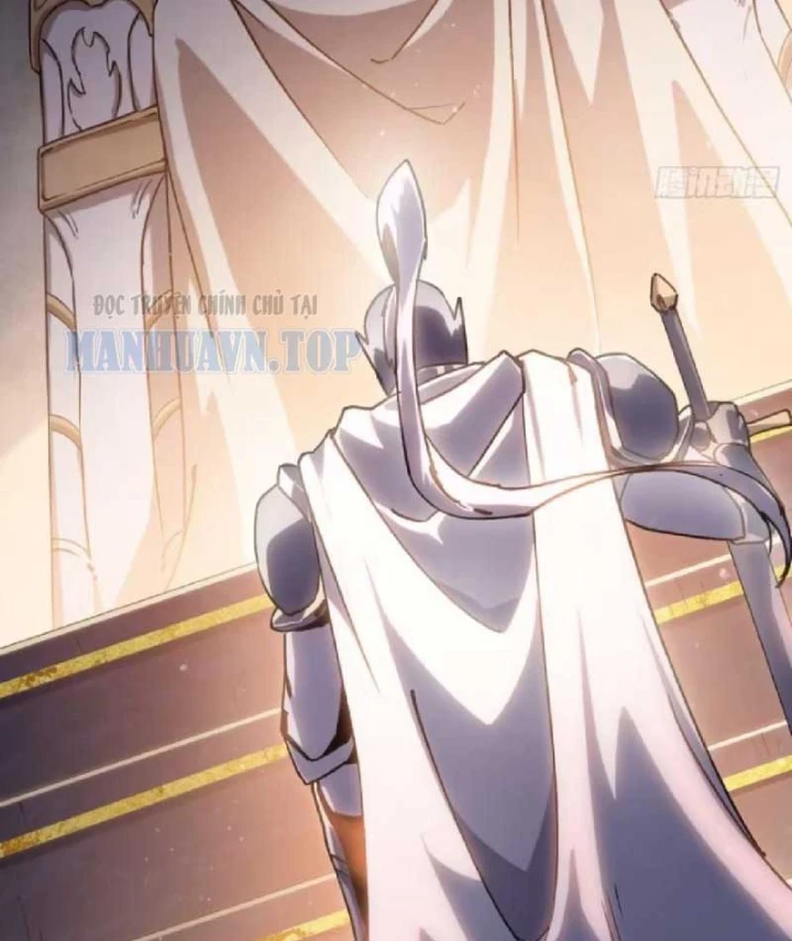 Chiến Sĩ Vi Vương Chapter 8 - 105