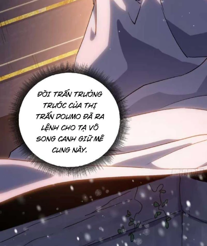 Chiến Sĩ Vi Vương Chapter 8 - 106