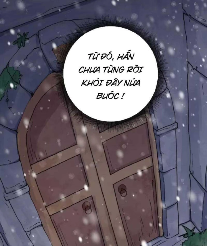 Chiến Sĩ Vi Vương Chapter 8 - 107