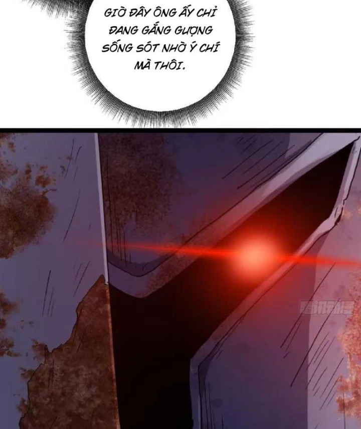 Chiến Sĩ Vi Vương Chapter 8 - 109