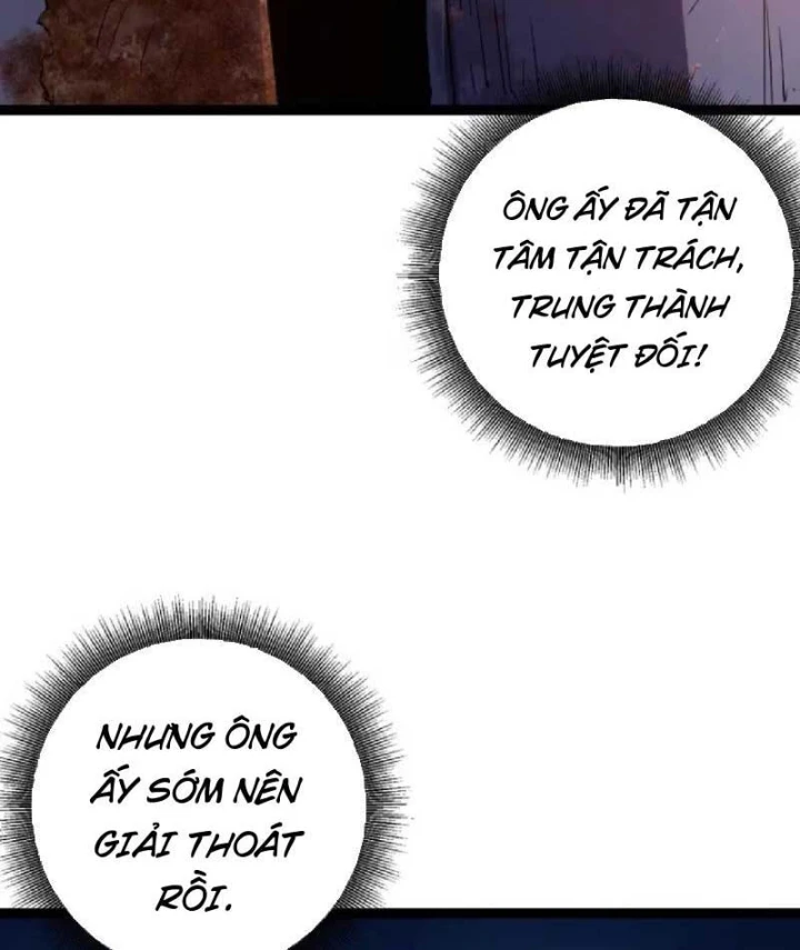 Chiến Sĩ Vi Vương Chapter 8 - 110