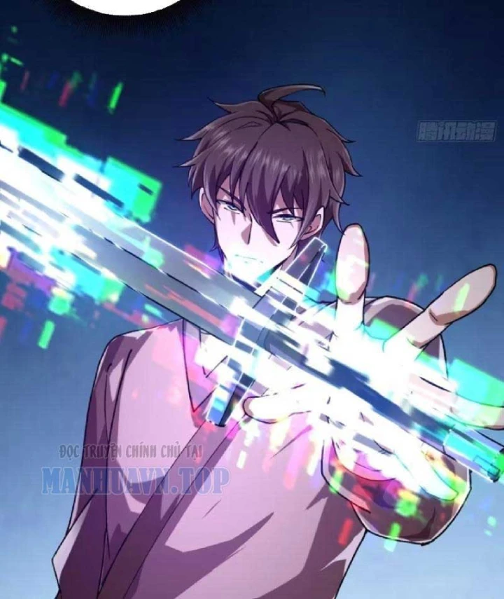 Chiến Sĩ Vi Vương Chapter 8 - 111