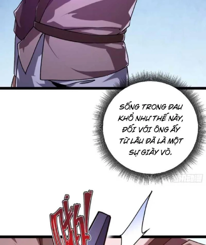 Chiến Sĩ Vi Vương Chapter 8 - 112