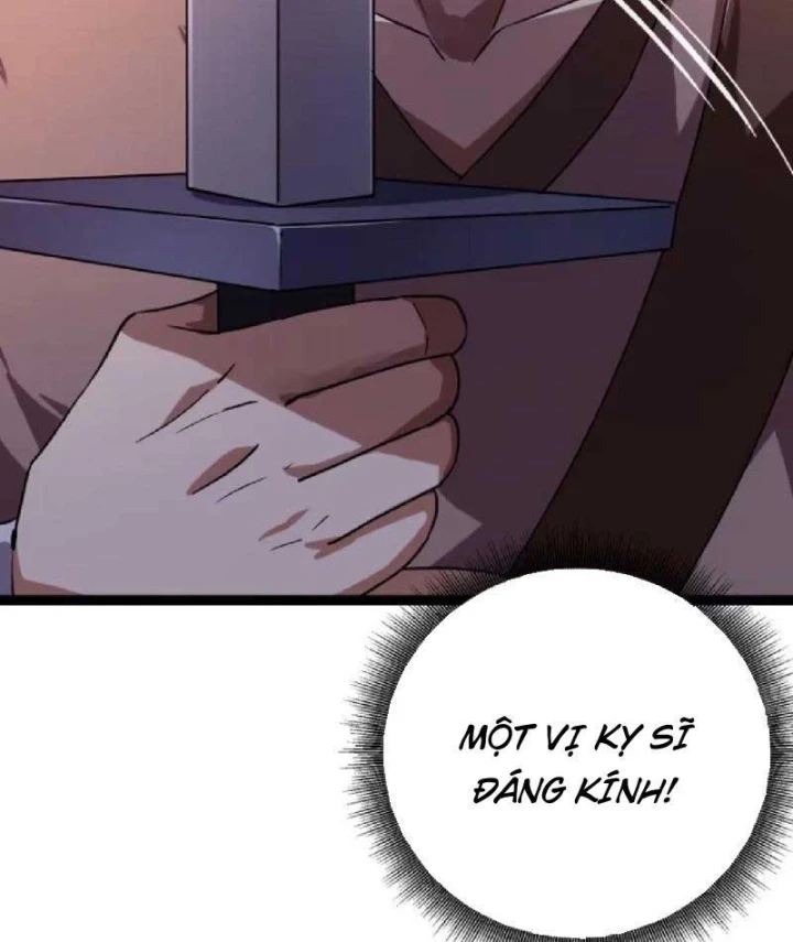 Chiến Sĩ Vi Vương Chapter 8 - 115