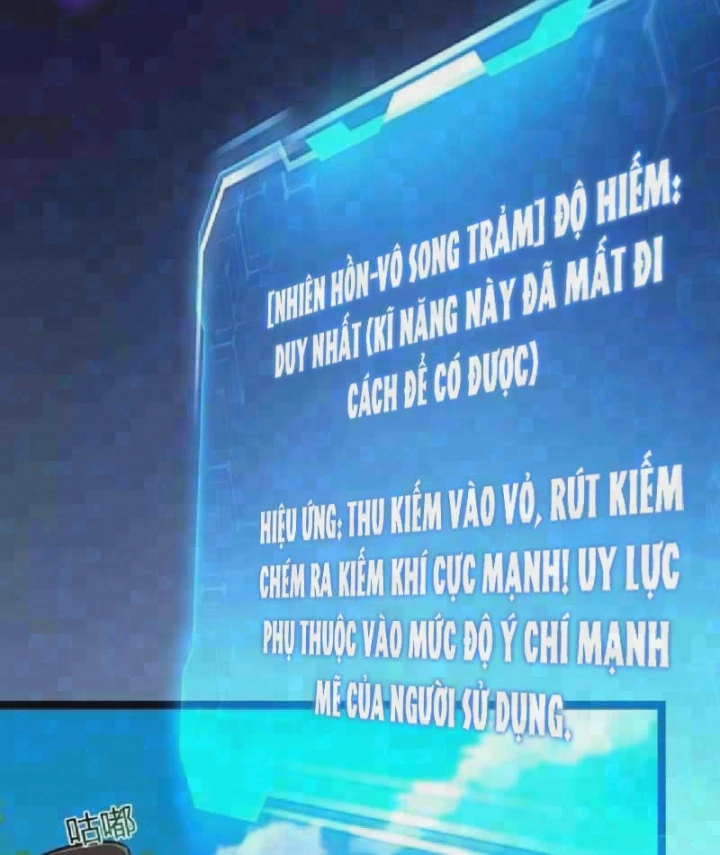 Chiến Sĩ Vi Vương Chapter 10 - 4