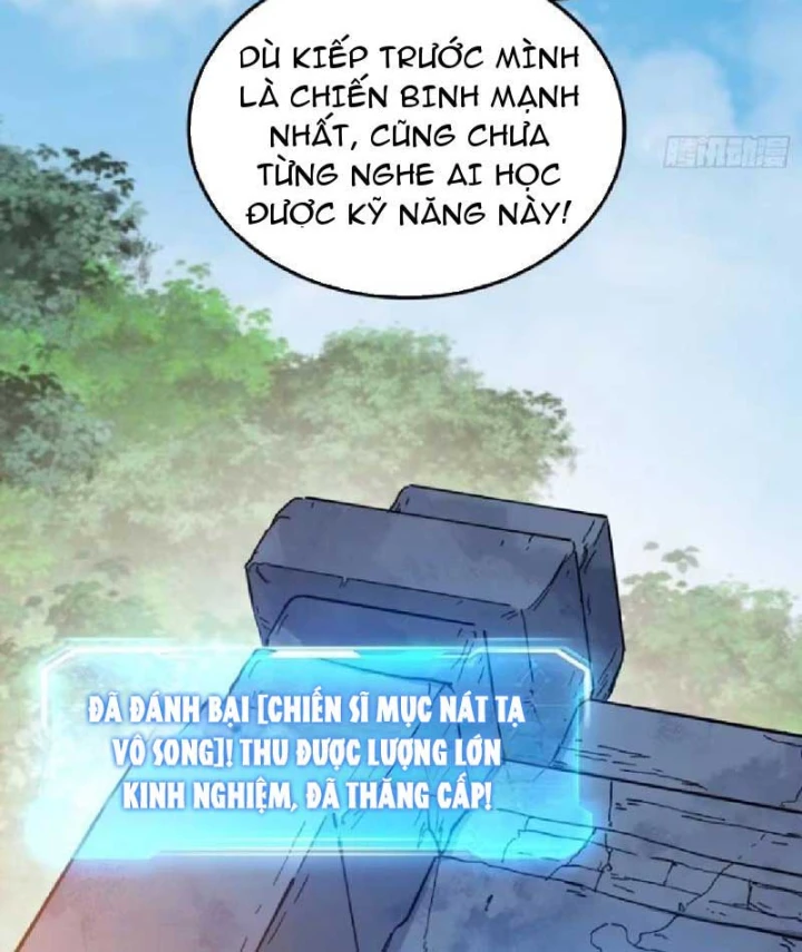 Chiến Sĩ Vi Vương Chapter 10 - 6