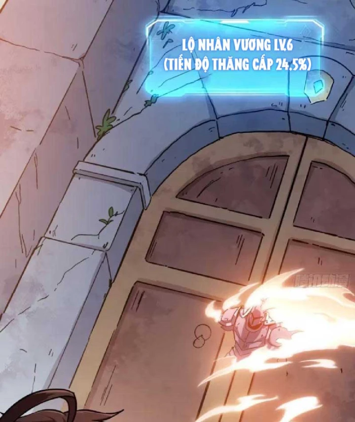 Chiến Sĩ Vi Vương Chapter 10 - 7
