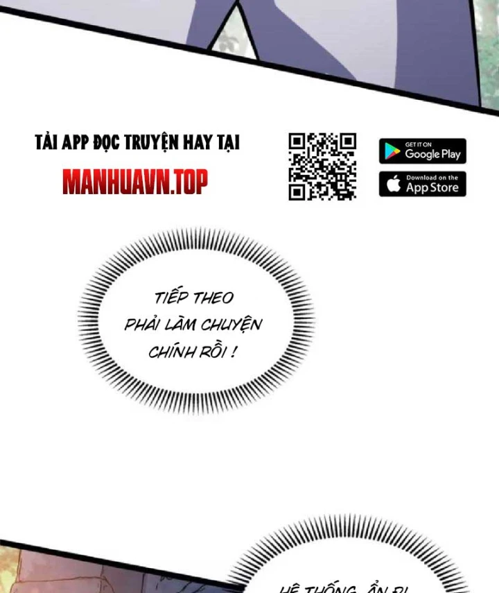 Chiến Sĩ Vi Vương Chapter 10 - 11