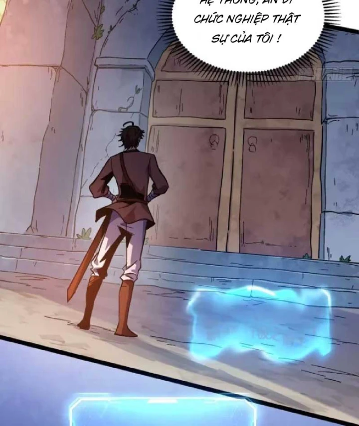 Chiến Sĩ Vi Vương Chapter 10 - 12