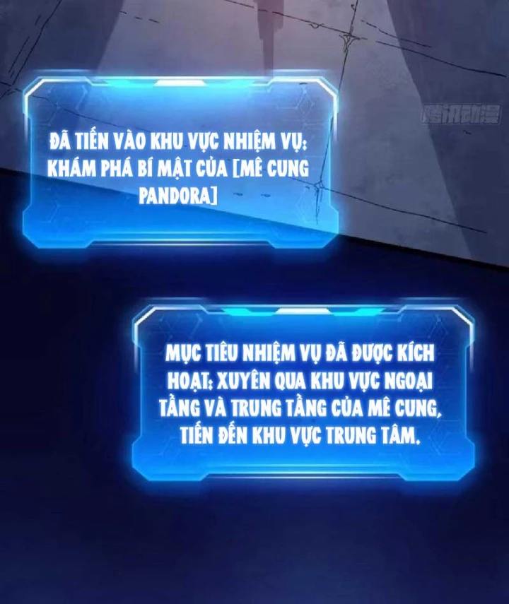 Chiến Sĩ Vi Vương Chapter 10 - 15