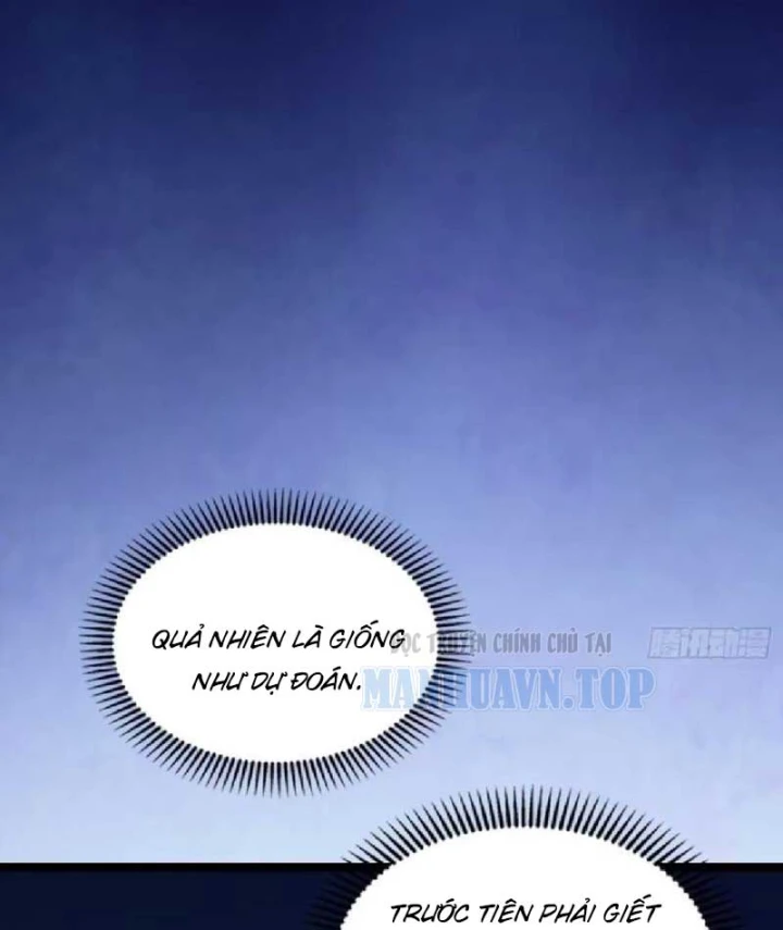 Chiến Sĩ Vi Vương Chapter 10 - 16