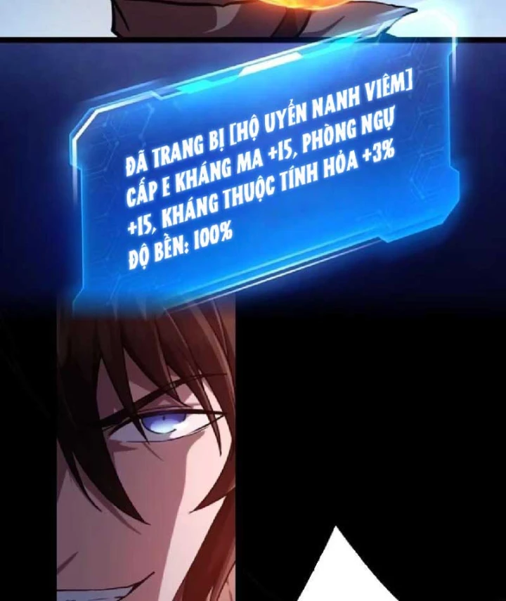Chiến Sĩ Vi Vương Chapter 10 - 18