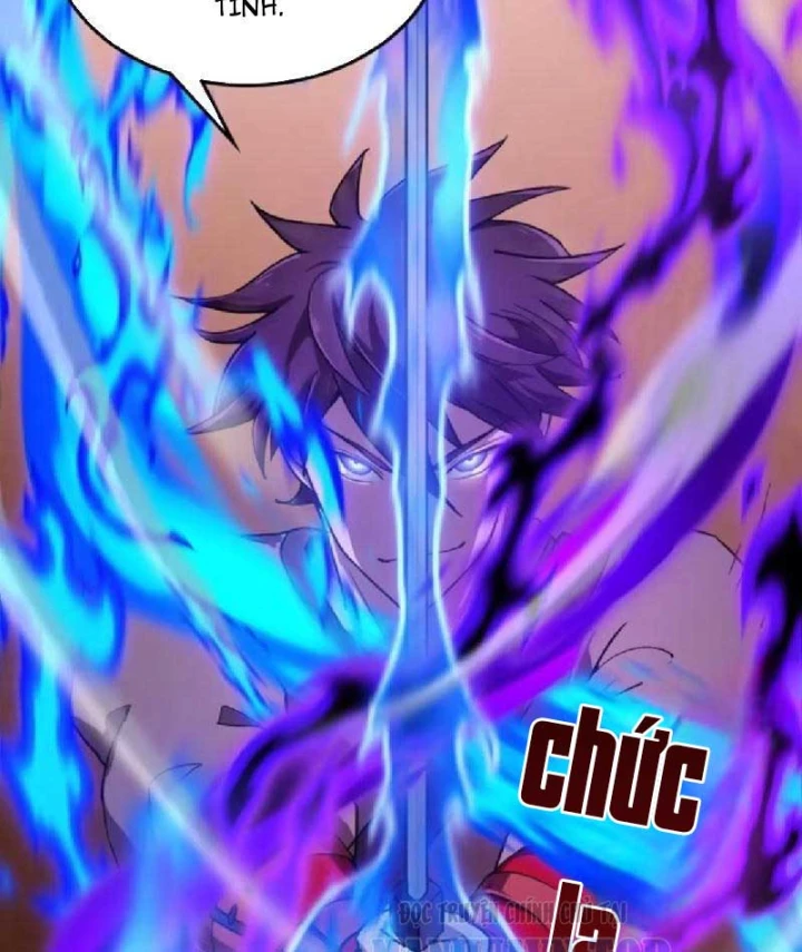 Chiến Sĩ Vi Vương Chapter 10 - 23