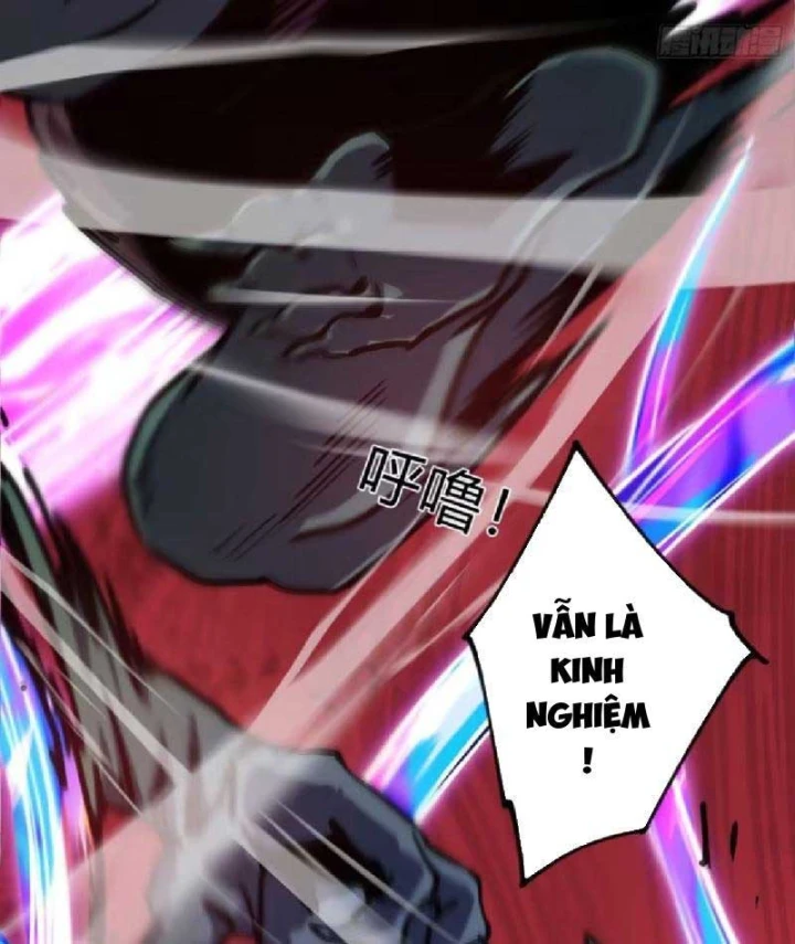 Chiến Sĩ Vi Vương Chapter 10 - 27