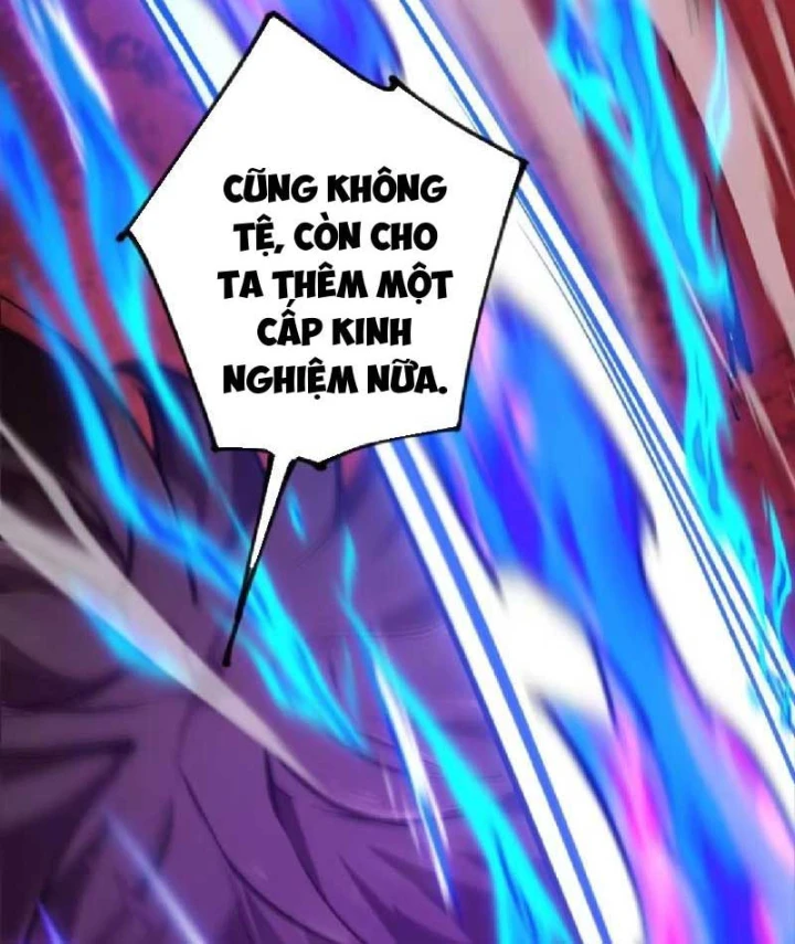 Chiến Sĩ Vi Vương Chapter 10 - 29