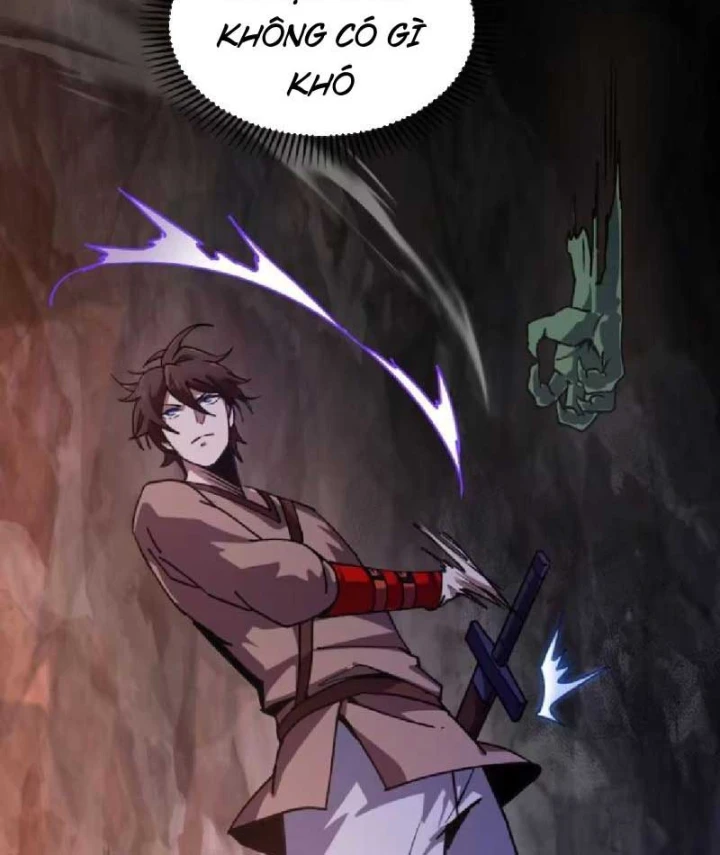 Chiến Sĩ Vi Vương Chapter 10 - 32