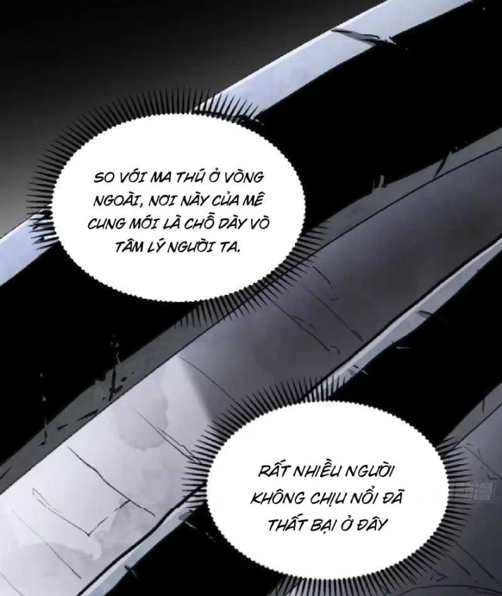 Chiến Sĩ Vi Vương Chapter 10 - 36