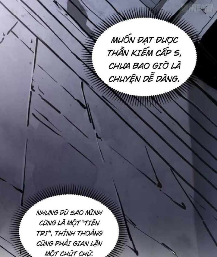 Chiến Sĩ Vi Vương Chapter 10 - 38