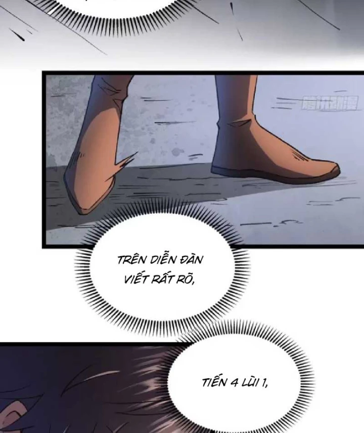 Chiến Sĩ Vi Vương Chapter 10 - 39