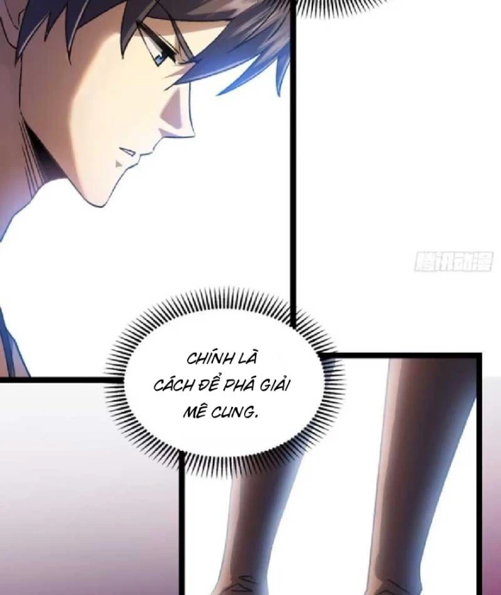 Chiến Sĩ Vi Vương Chapter 10 - 40