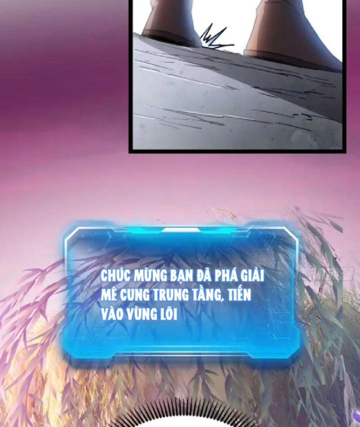Chiến Sĩ Vi Vương Chapter 10 - 41