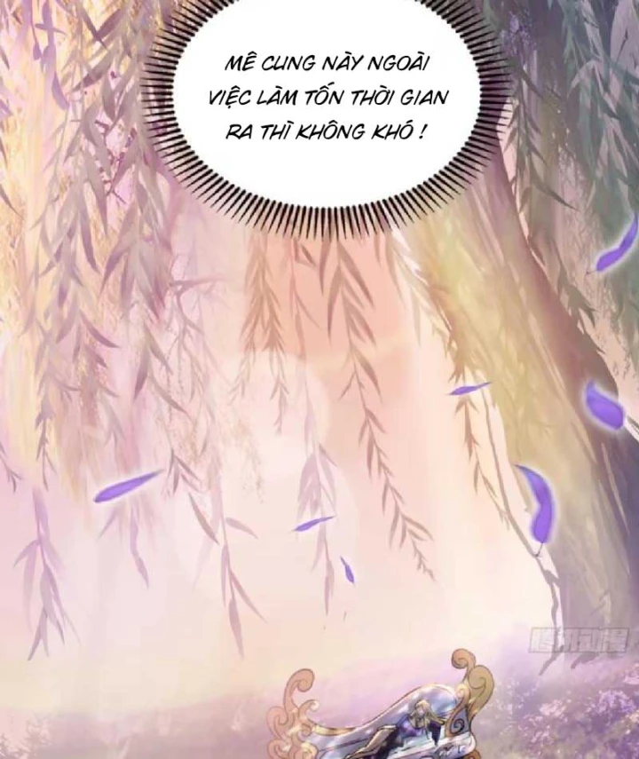 Chiến Sĩ Vi Vương Chapter 10 - 42