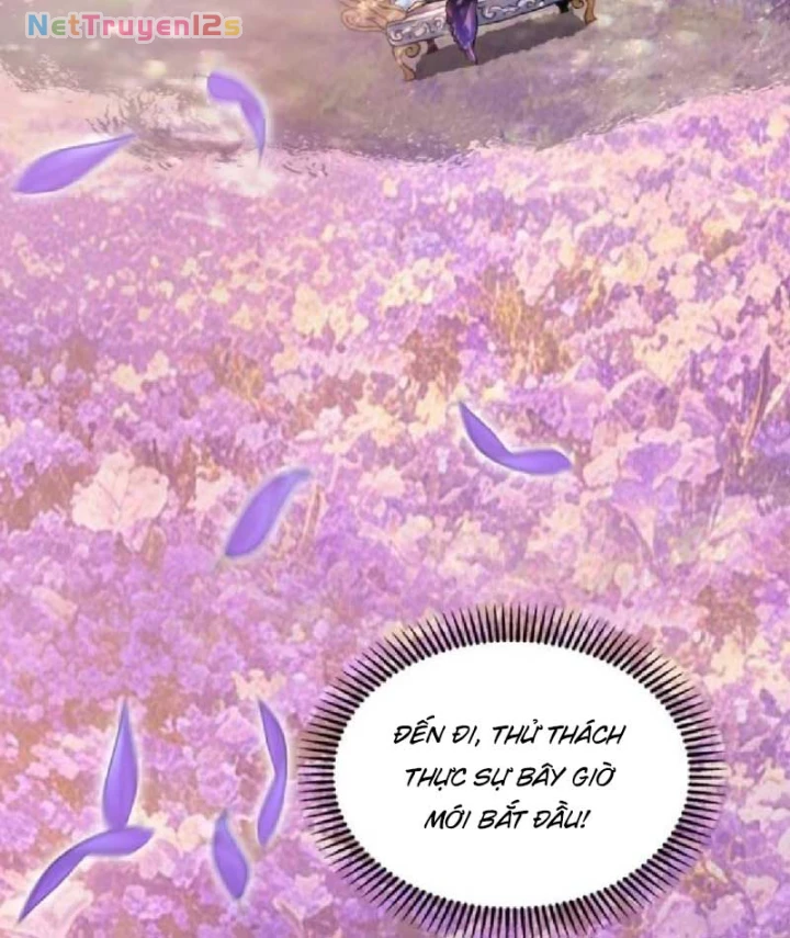 Chiến Sĩ Vi Vương Chapter 10 - 43