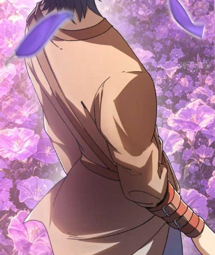 Chiến Sĩ Vi Vương Chapter 10 - 45