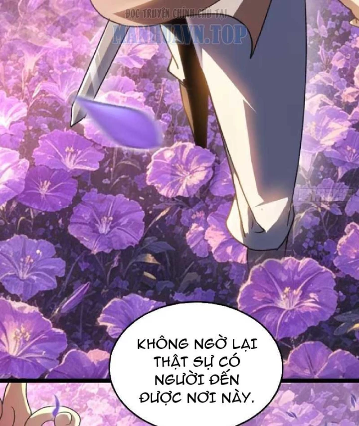 Chiến Sĩ Vi Vương Chapter 10 - 46