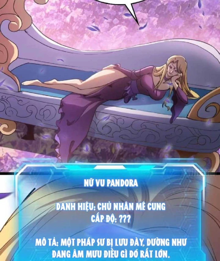 Chiến Sĩ Vi Vương Chapter 10 - 47
