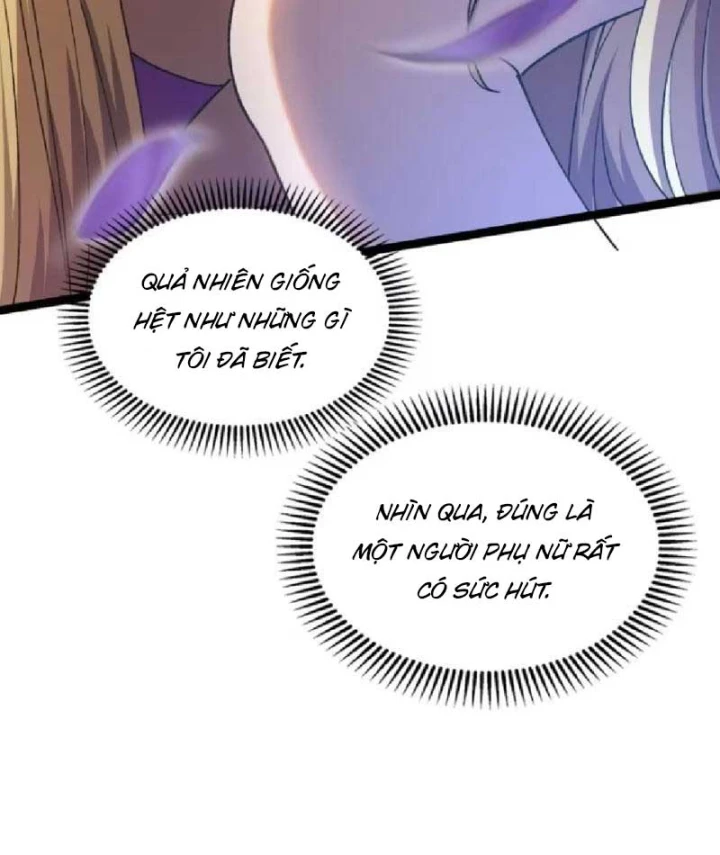 Chiến Sĩ Vi Vương Chapter 10 - 49