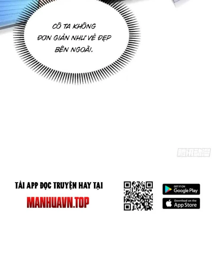 Chiến Sĩ Vi Vương Chapter 10 - 52