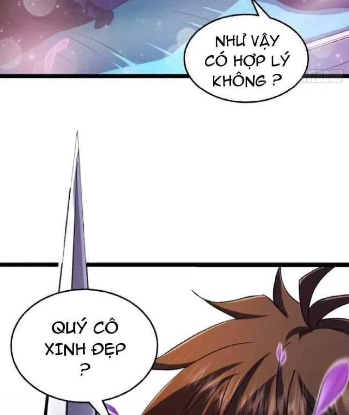 Chiến Sĩ Vi Vương Chapter 10 - 54