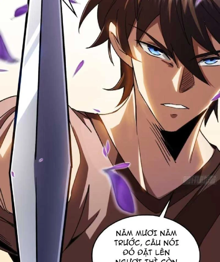 Chiến Sĩ Vi Vương Chapter 10 - 55