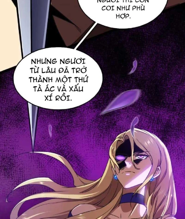 Chiến Sĩ Vi Vương Chapter 10 - 56