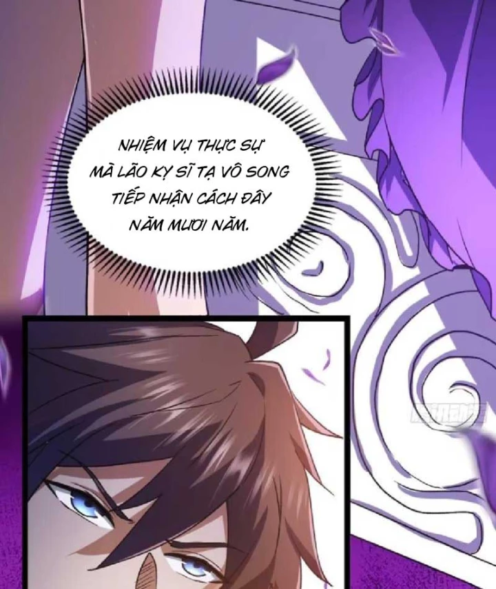 Chiến Sĩ Vi Vương Chapter 10 - 58