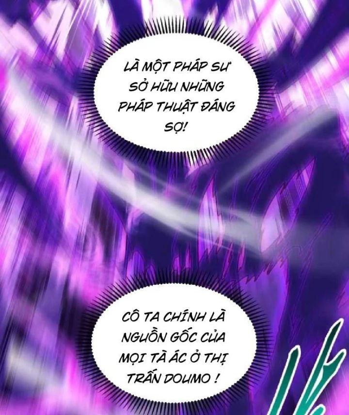 Chiến Sĩ Vi Vương Chapter 10 - 62