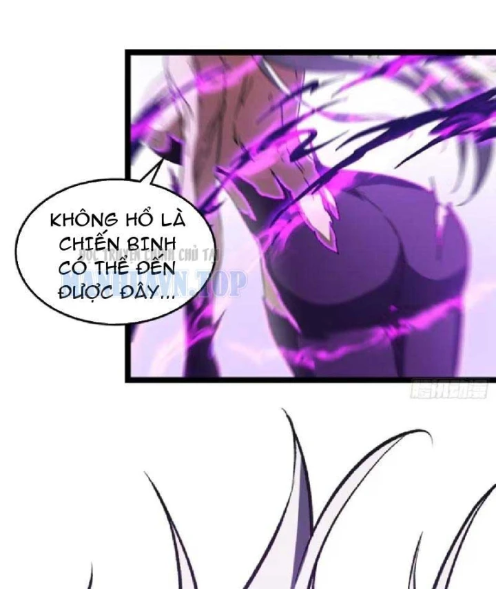 Chiến Sĩ Vi Vương Chapter 10 - 65