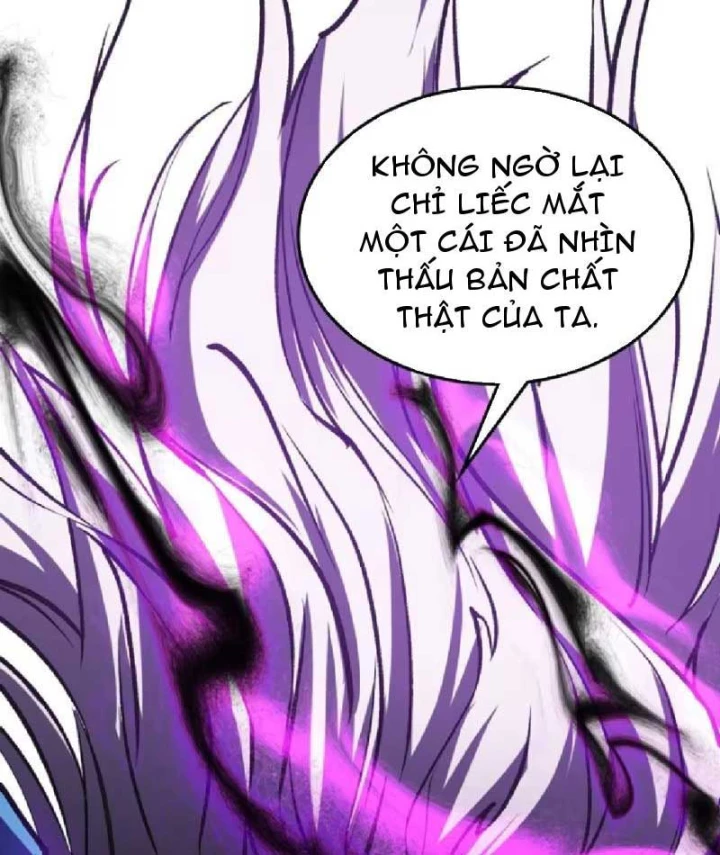 Chiến Sĩ Vi Vương Chapter 10 - 66