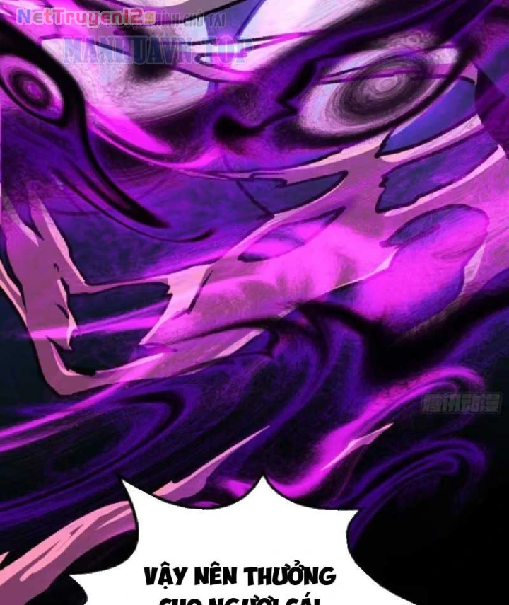 Chiến Sĩ Vi Vương Chapter 10 - 68