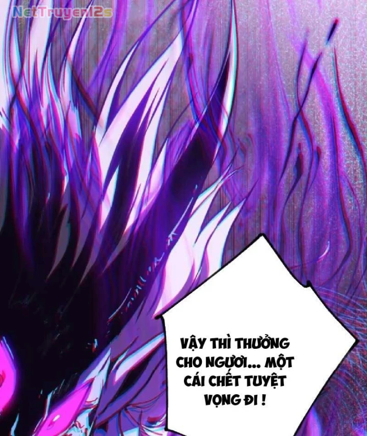 Chiến Sĩ Vi Vương Chapter 10 - 70