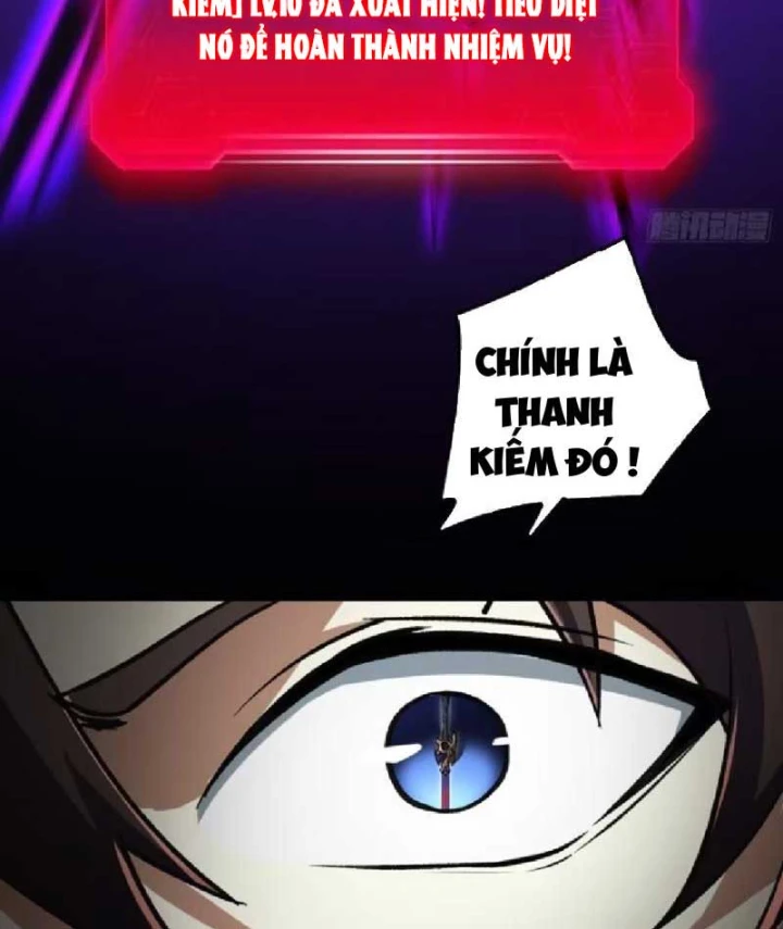 Chiến Sĩ Vi Vương Chapter 10 - 79