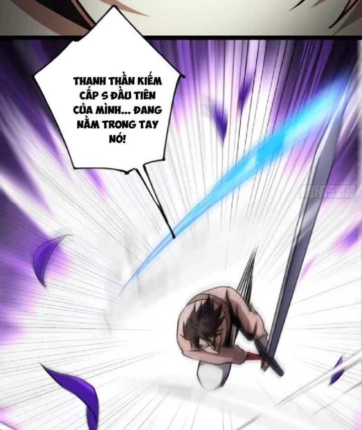Chiến Sĩ Vi Vương Chapter 10 - 80