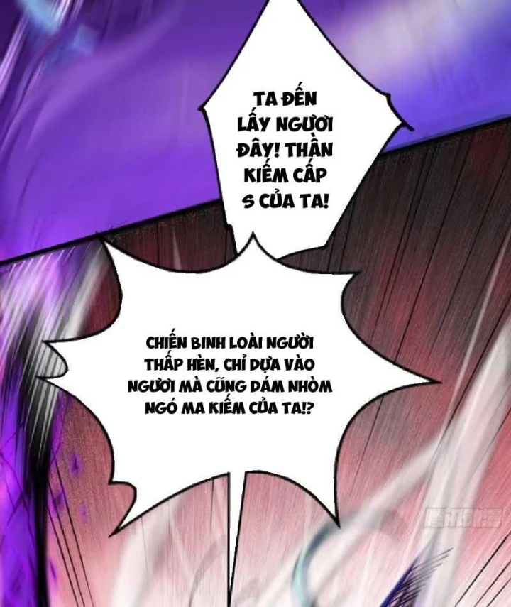 Chiến Sĩ Vi Vương Chapter 10 - 82