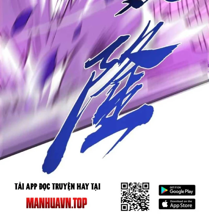 Chiến Sĩ Vi Vương Chapter 10 - 86