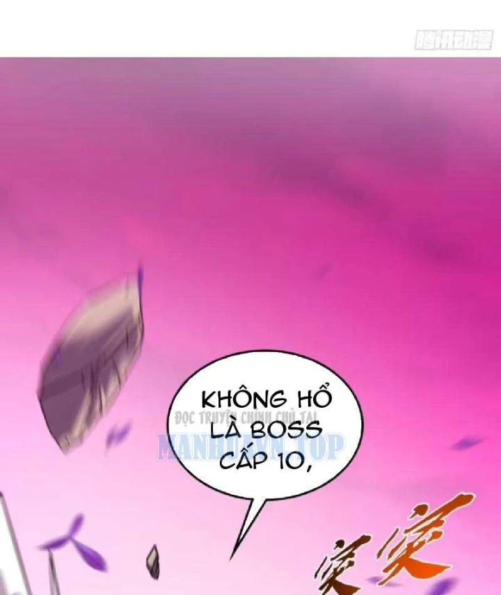 Chiến Sĩ Vi Vương Chapter 10 - 87