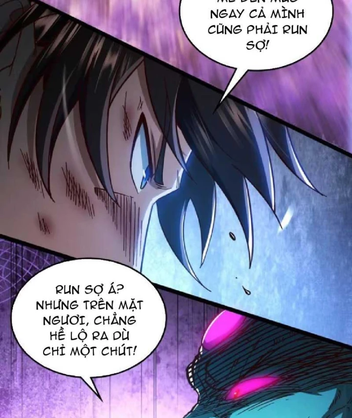 Chiến Sĩ Vi Vương Chapter 10 - 89