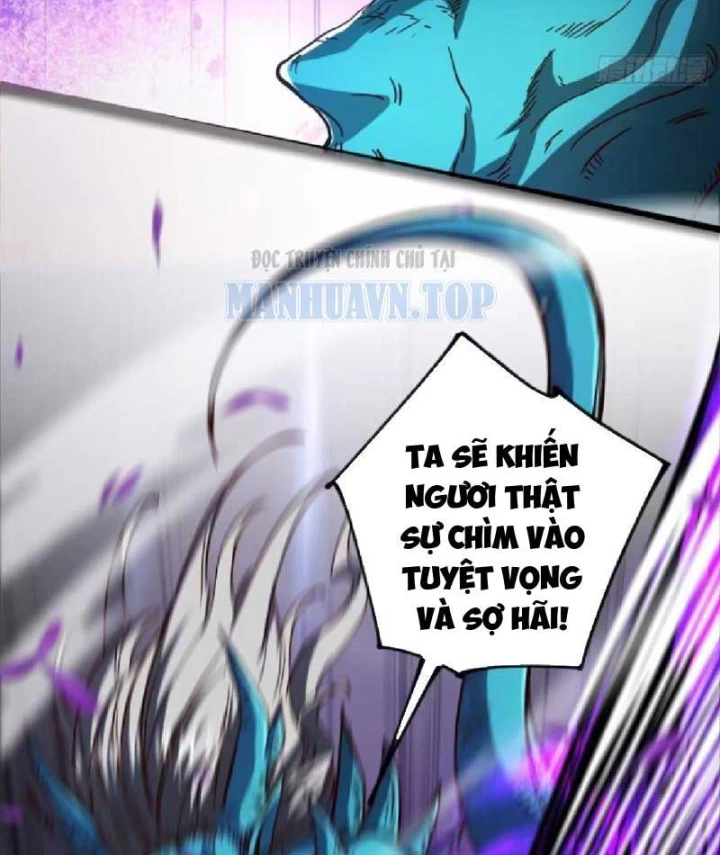 Chiến Sĩ Vi Vương Chapter 10 - 90